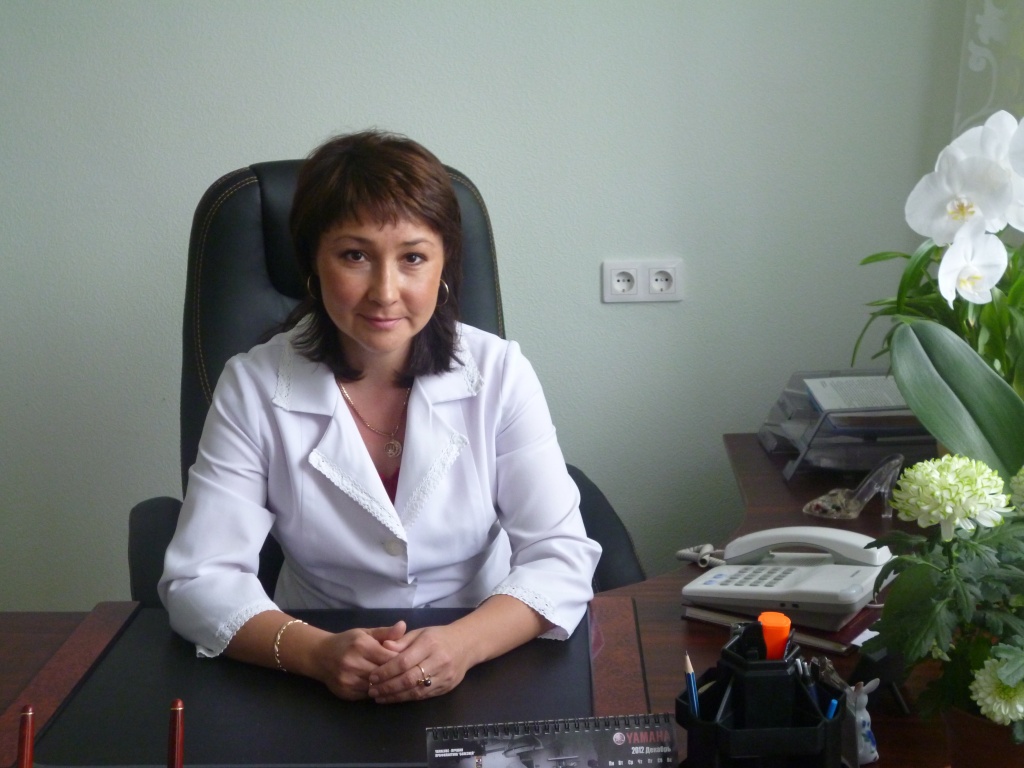 Назмиева Альфина Равхатовна.jpg